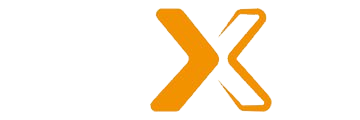 BlackXBet Mobil Uygulama Logo